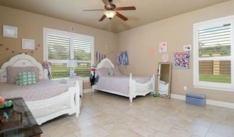 113 Eden Xing, Adkins, TX 78101