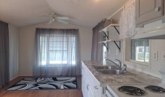 5905 N E. Cubitis Ave 92, Arcadia, FL 34266