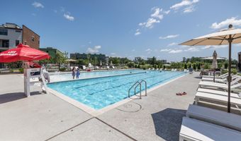 22528 WILSON VIEW Ter, Ashburn, VA 20148