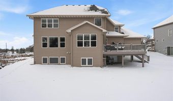 4212 Parkview Ln, Anoka, MN 55303