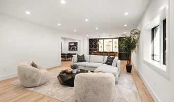 3108 6TH St N, Arlington, VA 22201