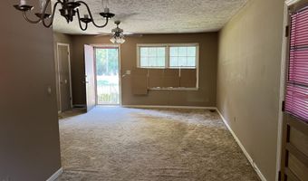 759 Beech Island Ave, Beech Island, SC 29842