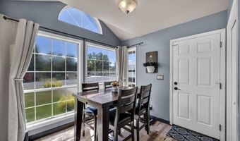 500 Cambridge Ct, Carson City, NV 89701