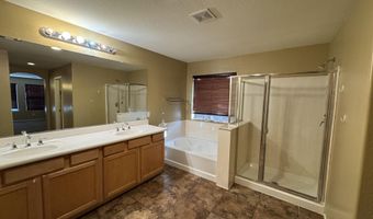 11960 W LEWIS Ave, Avondale, AZ 85392