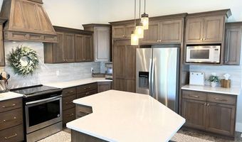 3966 Rocky Mountain Dr, Ammon, ID 83406