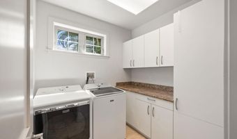 95 Poailani Pl 19, Kihei, HI 96753
