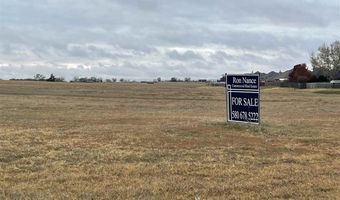 TBD Oak Pointe North, Lawton, OK 73505