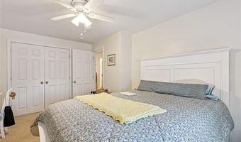673 Metacom Ave 50, Bristol, RI 02809