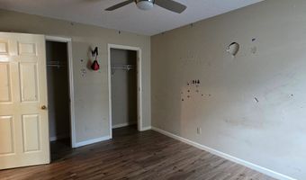 154 Water Oak Dr, Albany, GA 31701