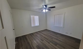 406 W Atlantic Ave, Henderson, NV 89015