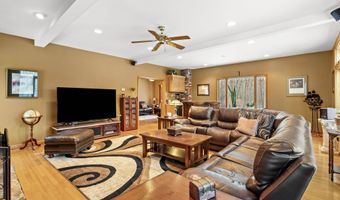 104 Tower Hill Rd, Candia, NH 03034