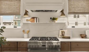 124 LAYTON Dr, Bethany Beach, DE 19930