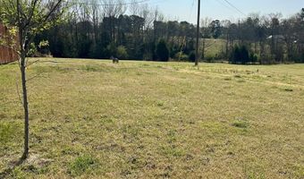426 D Garner, Amity, AR 71921