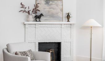 227 Kershaw St NE, Aiken, SC 29801