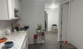 72 Bassett St, Albany, NY 12202