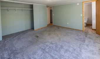 403 Southwood Dr, Belgrade, MT 59714