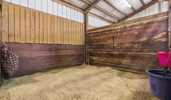 803 Langford Rd, Blythewood, SC 29016