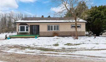 1821 Myersville Rd, Akron, OH 44312