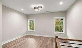 2329 Mason Dr D24, Atlanta, GA 30316