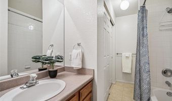 6240 Everett Ct F, Arvada, CO 80004