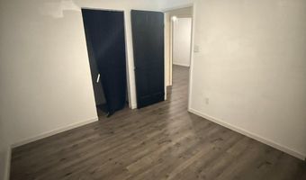 329 DAVID HALL Rd, Dover, DE 19904