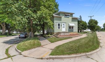 1020 E RANDALL Ave, Appleton, WI 54911