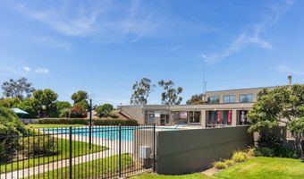 3510 Savana Ln, Alameda, CA 94502