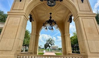 115 OYSTER BAY Cir 170, Altamonte Springs, FL 32701