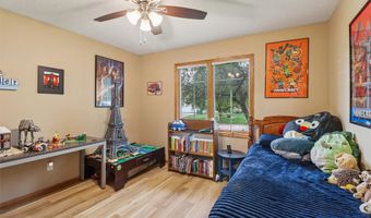 3211 SW Applewood St, Ankeny, IA 50023