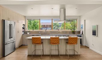 113 Valley Ct, Basalt, CO 81621