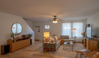 36 Firefly Ln, Bangor, ME 04401