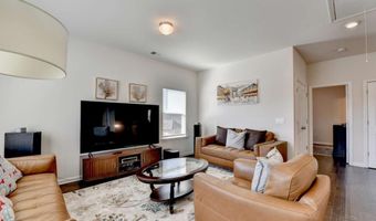 1434 Weeping Tree Cir, Auburn, GA 30011
