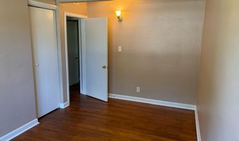 7 ABERDEEN Ave, Aberdeen, MD 21001