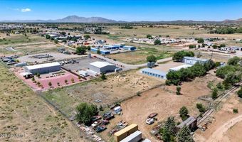 860 Staley Ln, Chino Valley, AZ 86323