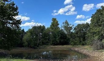 415 CR 3309 N/A, Bartlesville, OK 74003