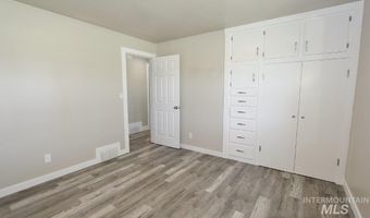 520 E Logan, Caldwell, ID 83605