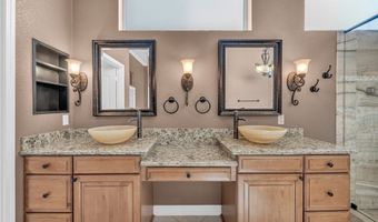 2107 Eaglepath Cir, Henderson, NV 89074