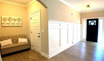 942 FALCONER Dr, Auburn, AL 36832
