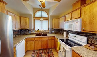 1226 33rd St, Cody, WY 82414