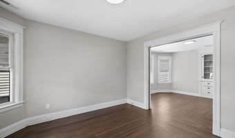216 Delaware Ave 1, Albany, NY 12209