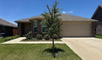 716 Griffith Park Trl, Alvarado, TX 76009