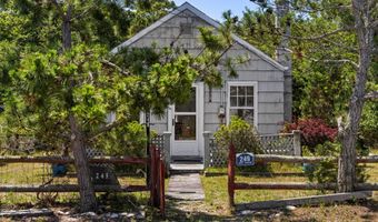 249 Shore Rd, Amagansett, NY 11930