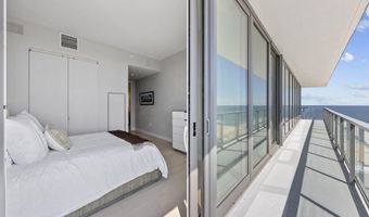 1101 Ocean Ave N 902, Asbury Park, NJ 07712