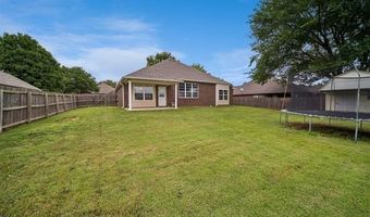 5309 Richmond Dr, Bartlesville, OK 74006