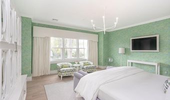 78 Rhode Island Ave 6, Newport, RI 02840