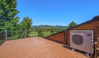 112 Holiday Loop 838, Blanchard, ID 83804