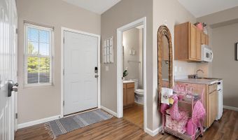 39634 JEFFERSON BRIDGE Rd #104, Bethany Beach, DE 19930