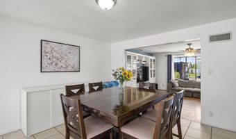 8740 Adriana St, Spring Valley, CA 91977