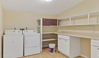 211 JANWALL St, Annapolis, MD 21403