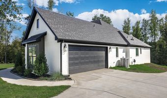 108 Shepherd Loop Dr, Arkadelphia, AR 71923
